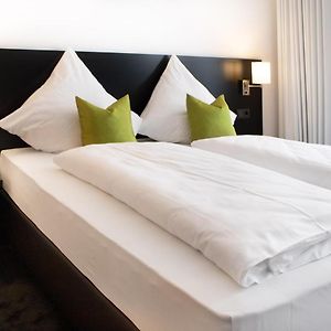 Standard Doppelzimmer